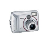 دوربین عکاسی دیجیتال سانیو Xacti DSC-S3