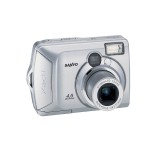 دوربین عکاسی دیجیتال سانیو Xacti DSC-S4