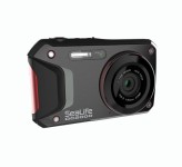 دوربین عکاسی دیجیتال DC2000