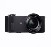 دوربین عکاسی دیجیتال Sigma dp0 Quattro