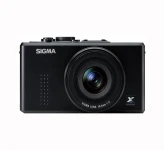 دوربین عکاسی دیجیتال Sigma DP1