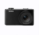 دوربین عکاسی دیجیتال Sigma DP1 Merrill