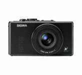 دوربین عکاسی دیجیتال Sigma DP1s