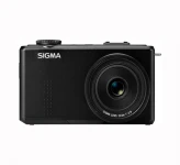 دوربین عکاسی دیجیتال Sigma DP2