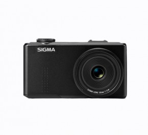 دوربین عکاسی دیجیتال Sigma DP2 Merrill