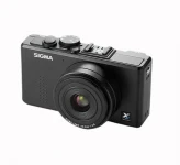 دوربین عکاسی دیجیتال Sigma DP2s