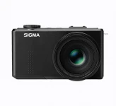 دوربین عکاسی دیجیتال Sigma DP3 Merrill