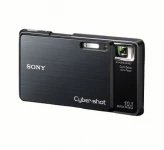 دوربین عکاسی دیجیتال سونی Cyber-shot DSC-G3