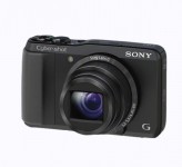 دوربین عکاسی دیجیتال سونی Cyber-shot DSC-HX30V