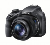 دوربین عکاسی دیجیتال سونی Cyber-shot DSC-HX400V
