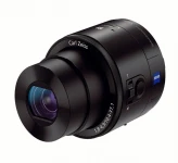 دوربین عکاسی دیجیتال سونی Cyber-shot DSC-QX100