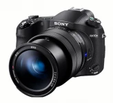 دوربین عکاسی دیجیتال سونی Cyber-shot DSC-RX10 IV