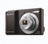 دوربین عکاسی دیجیتال سونی Cyber-shot DSC-S2000