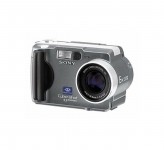 دوربین عکاسی دیجیتال سونی Cyber-shot DSC-S30