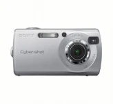 دوربین عکاسی دیجیتال سونی Cyber-shot DSC-S40