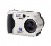دوربین عکاسی دیجیتال سونی Cyber-shot DSC-S50