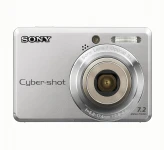 دوربین عکاسی دیجیتال سونی Cyber-shot DSC-S730