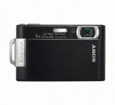دوربین عکاسی دیجیتال سونی Cyber-shot DSC-T200