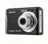 دوربین عکاسی دیجیتال سونی Cyber-shot DSC-W90