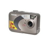 دوربین عکاسی دیجیتال توشیبا PDR-M11