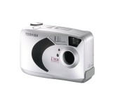 دوربین عکاسی دیجیتال توشیبا PDR-M21