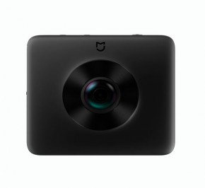 دوربین عکاسی دیجیتال شیائومی Mi Sphere 3.5K