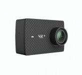 دوربین عکاسی دیجیتال YI 4K+ Action Camera