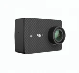 دوربین عکاسی دیجیتال YI 4K+ Action Camera