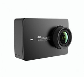 دوربین عکاسی دیجیتال YI 4K Action Camera