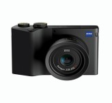 دوربین عکاسی دیجیتال Zeiss ZX1