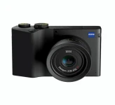 دوربین عکاسی دیجیتال Zeiss ZX1