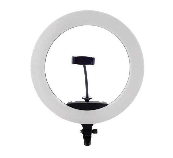 رینگ لایت KY-BK416 II