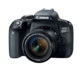 دوربین عکاسی دیجیتال کانن EOS 850D 18-55mm IS STM