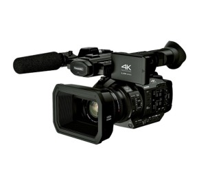 دوربین فیلمبرداری پاناسونیک AG-UX180