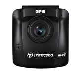 دوربین خودرو ترنسند DrivePro 250 TS-DP250A-32G