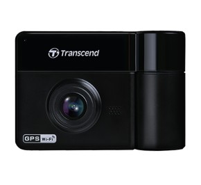دوربین خودرو ترنسند DrivePro 550 TS-DP550B-64G