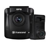 دوربین خودرو ترنسند DrivePro 620 TS-DP620A-32G