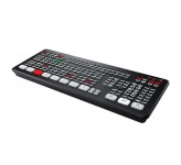 میکسر دوربین فیلمبرداری سونی MCX-500