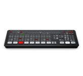 میکسر فیلمبرداری بلک مجیک ATEM Mini Pro