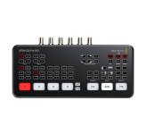 میکسر دوربین فیلمبرداری دیتا ویدئو SE-500