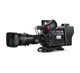 دوربین فیلمبرداری بلک مجیک دیزاین URSA Broadcast G2
