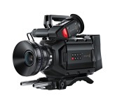 دوربین فیلمبرداری بلک مجیک دیزاین Ursa Mini 4K PL