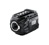 دوربین فیلمبرداری بلک مجیک دیزاین URSA Mini Pro 4.6K