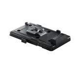 وی لاک بلک مجیک دیزاین URSA V-Lock Battery Plate