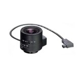 لنز دوربین عکاسی سونل HV0418DC.IR 3MP 4-18mm