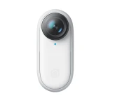 دوربین فیلمبرداری ورزشی Insta360 GO 2