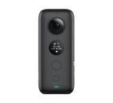 دوربین فیلمبرداری ورزشی Insta360 one x