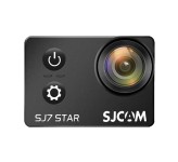 دوربین فیلمبرداری ورزشی اس جی کم SJ7 Star