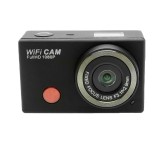 دوربین فیلمبرداری ورزشی WDV5000