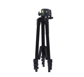 سه پایه دوربین عکاسی TRIPOD 3120A